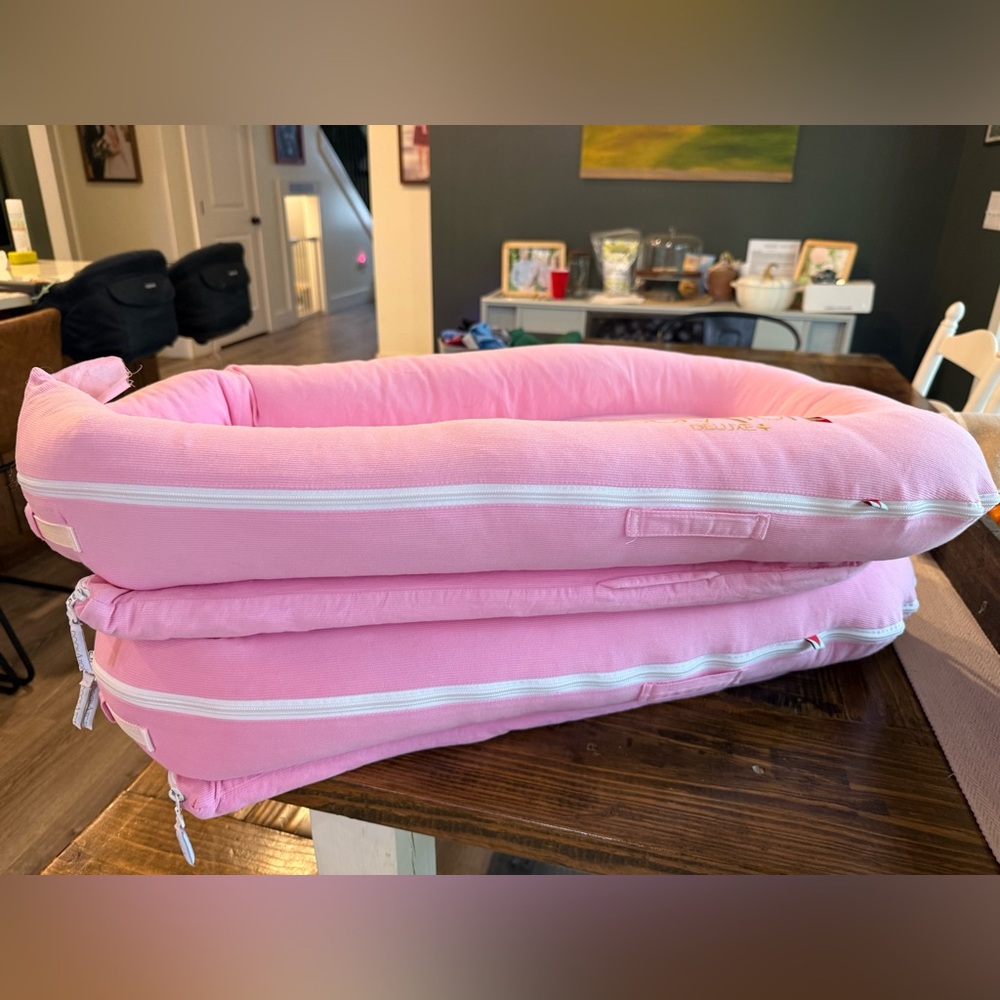 DockAtot - Picture 4 of 9